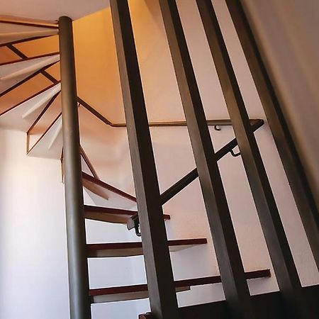 Espectacular Apartamento Cerca De Barcelona Con Free Wifi Канет де Мар Екстериор снимка