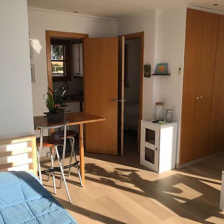 Espectacular Apartamento Cerca De Barcelona Con Free Wifi Канет де Мар Екстериор снимка