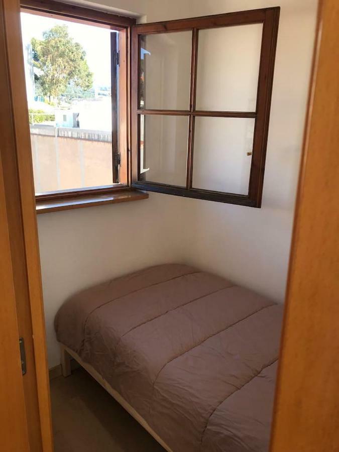Espectacular Apartamento Cerca De Barcelona Con Free Wifi Канет де Мар Екстериор снимка